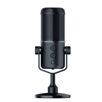 Razer Seiren Elite Mikrofon