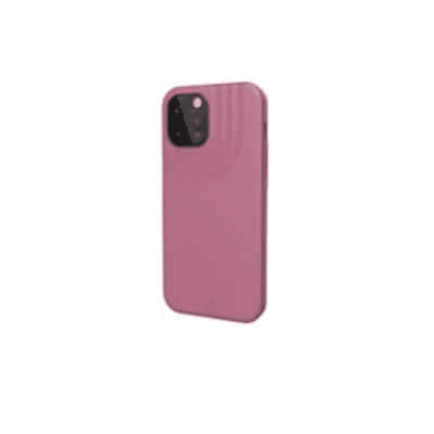 UAG U Anchor Dusty Rose iPhone 12 Pro Max