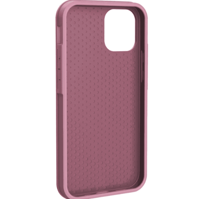UAG Anchor Case Dusty Rose iPhone 12 Mini