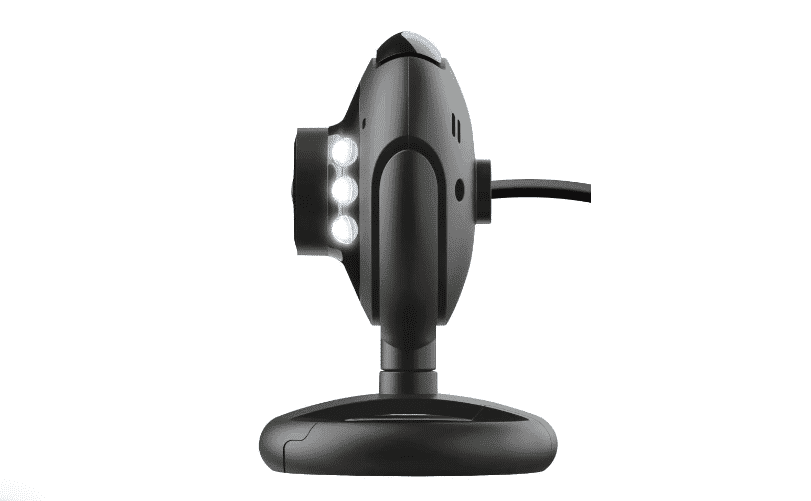 Trust Spotlight Pro Webcam
