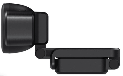 Aukey Webcam PC-LM3 1080p