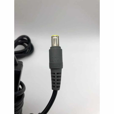 Lenovo Netzteil 65W