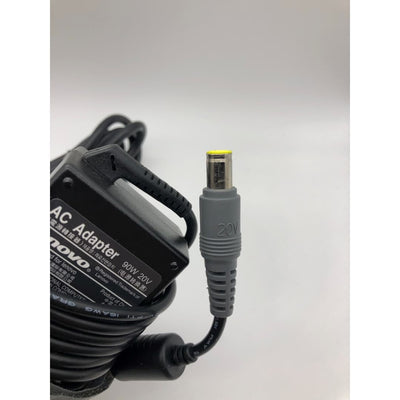 Lenovo Netzteil 90W