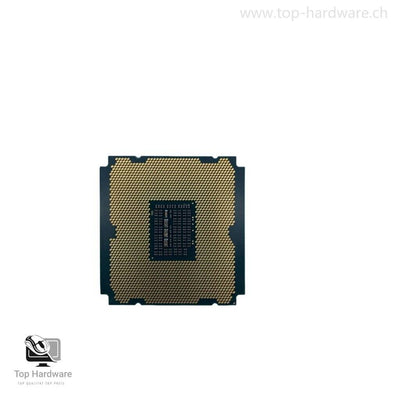 INTEL 2.4-2.9GHz 12-Core Xeon E5-4657L V2 SR19F LGA2011