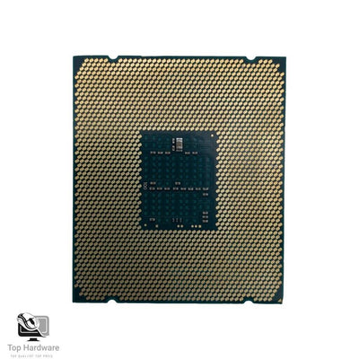 Intel Xeon Prozessor E7-8860 v3 | 16 Kerne, 32 Threads, 2,20 GHz - 3,20 GHz | Sockel 2011-1