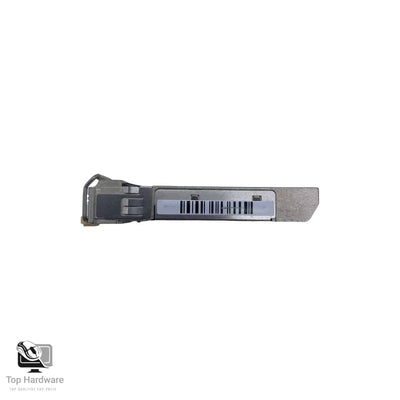 Cisco GLC-SX-MMD . 1 Gbps SFP (Mini-GBIC) Transceiver-Modul