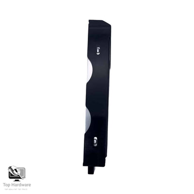 Panasonic Festplatten Caddy für ToughBook CF-52 DFHM0431 inkl. 320 GB SATA