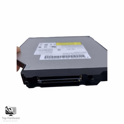 Panasonic ToughBook Multi Drive Für CF-51 CF-73 CF-52