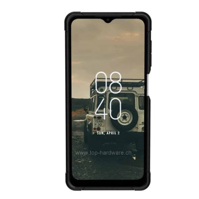 UAG Outdoor Schutz Hülle Samsung Galaxy A13 5G