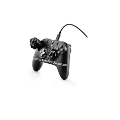 XBOX THRUSTMASTER eSwap S Pro Gamepad Schwarz
