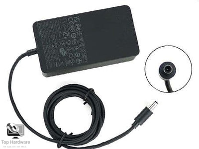 Microsoft Surface Netzteil Model 1627 12V 4.00A 48W