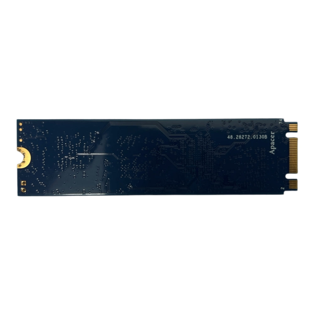 APACER SM210 32GB M.2 2280 SATA SSD 8Y.5CES2.BT4D3BB