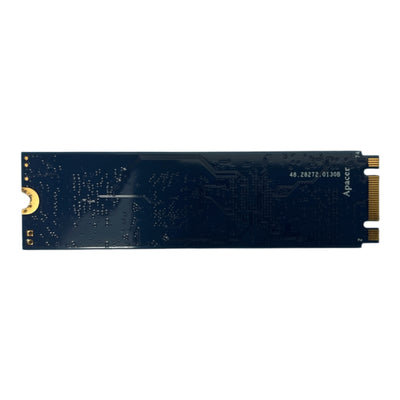 APACER SM210 32GB M.2 2280 SATA SSD 8Y.5CES2.BT4D3BB