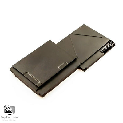 HP Original SB03XL Laptop Batterie