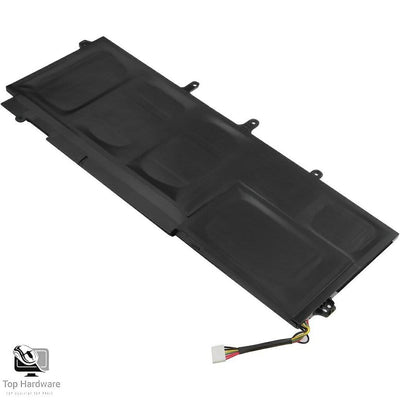 HP Original BL06XL Laptop Batterie