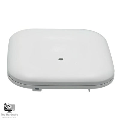 Cisco AIR-CAP2702I-E-K9 Access Point