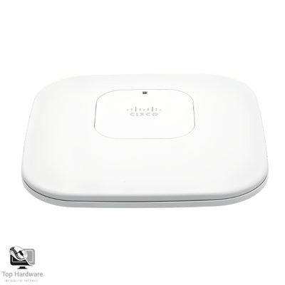 Cisco AIR-LAP1142N-E-K9 Access Point