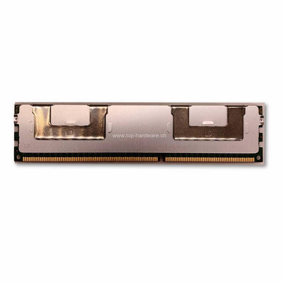 Cisco DDR3-RAM 32GB PC3L-12800L-11-12-C0