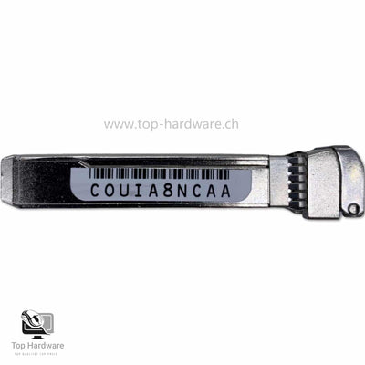 Cisco GBIC Modul . SFP+ Transceiver für 10GBASE-SR