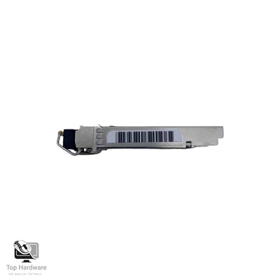 Cisco GLC-SX-MMD SFP Transceiver-Modul . 1 Gbps
