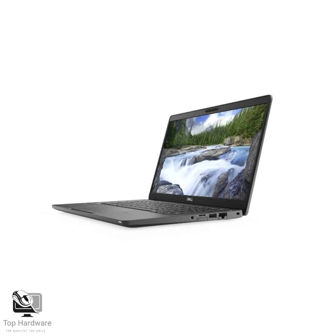 Dell Latitude 5300 i5-8365U, 16GB, 256GB, Win11