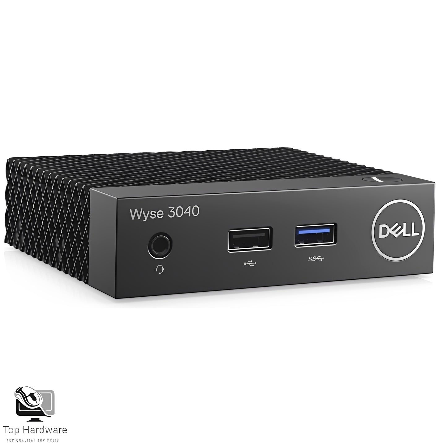 Dell Wyse 3040 Thin Client 2GB, Intel Atom x5-Z8350