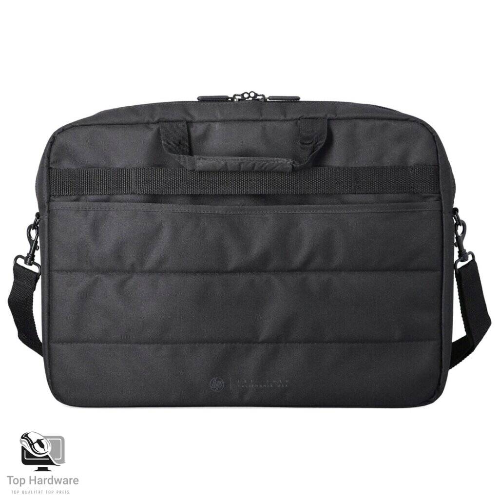 HP Business Laptop-Tasche 17,3-Zoll
