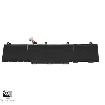 HP Original CC03XL Laptop Batterie