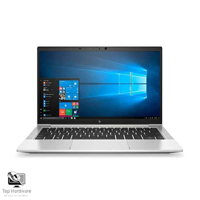 HP Elitebook 830 G7 i5 - 10310U, 16GB, 256GB