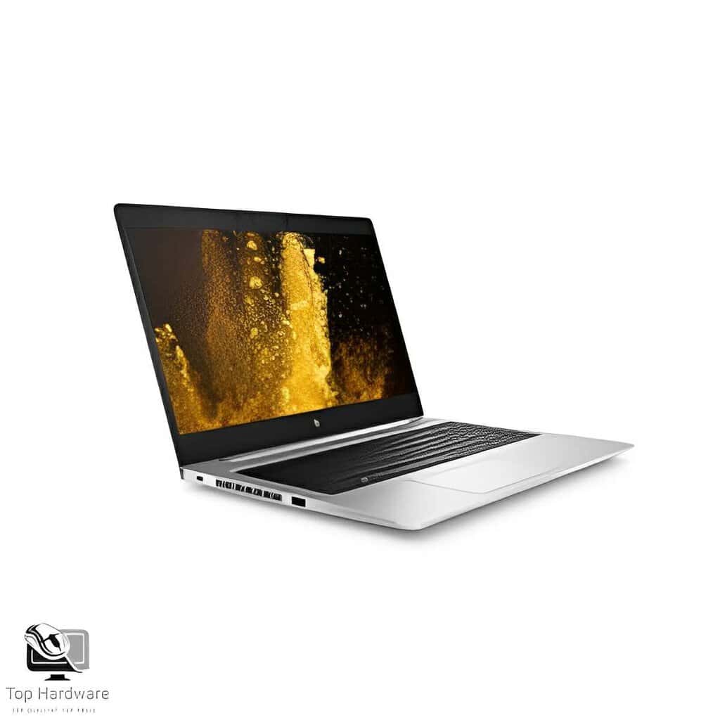 HP Elitebook 840 G6 i5 - 8665U, 16GB, 256GB