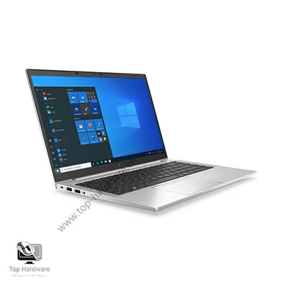 HP Elitebook 840 G9 i5 - 1245U, 16GB, 256GB, Win11