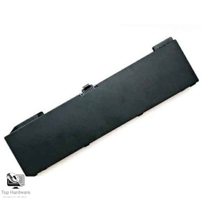 HP Original L05766-855 / L06302-1C1 Akku . 90Wh, 4 Zellen