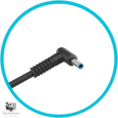 HP Netzteil 200Watt, 19,5V, 10,3A