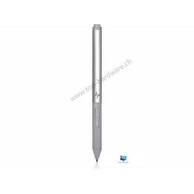 HP Active Pen . Aufladbarer Eingabestift für präzise Touch-Eingaben
