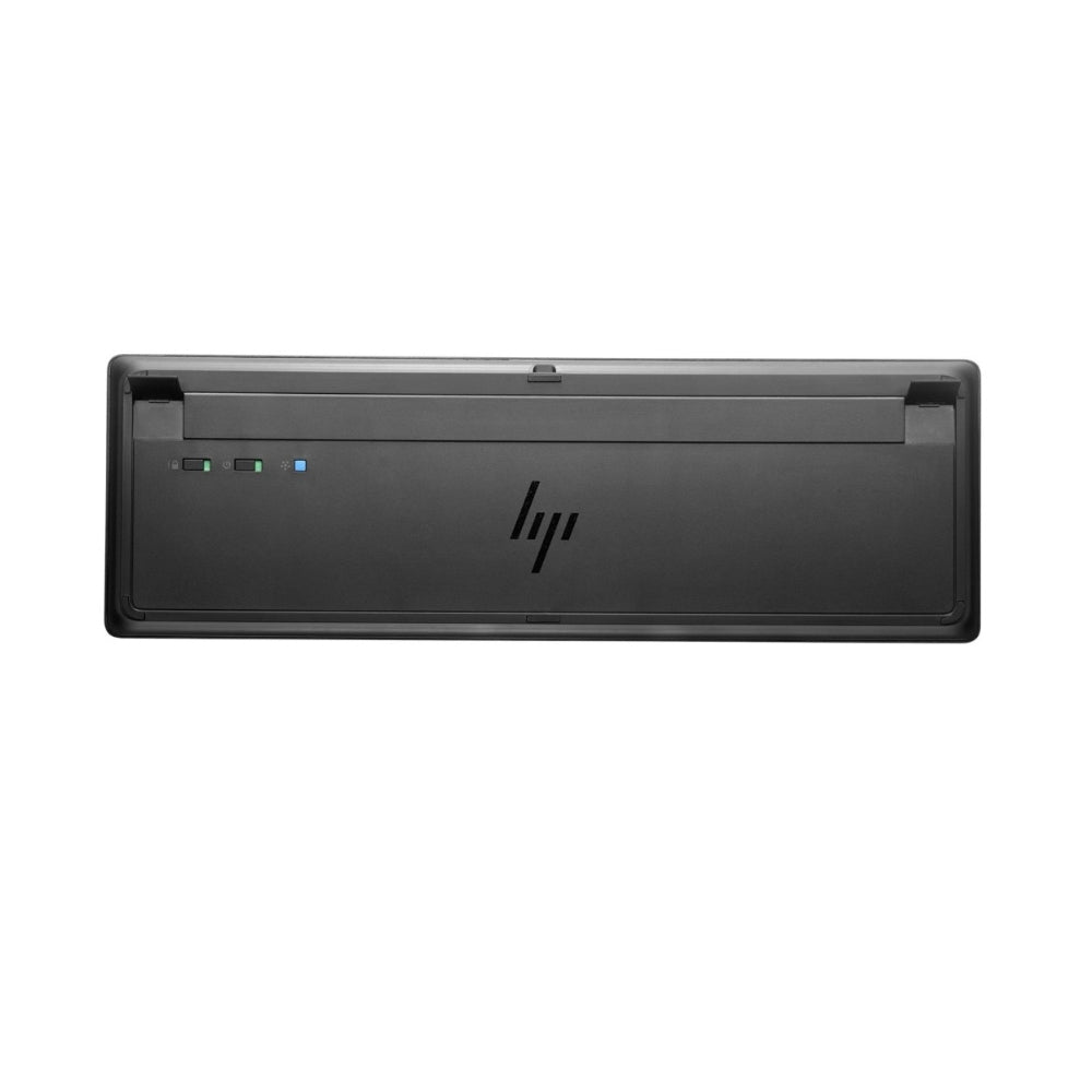 HP Keyboard 320K