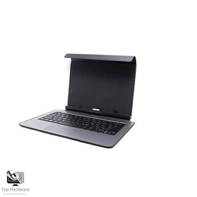 HP Pro x2 612 Travel Keyboard . Schweizer Layout (CH)
