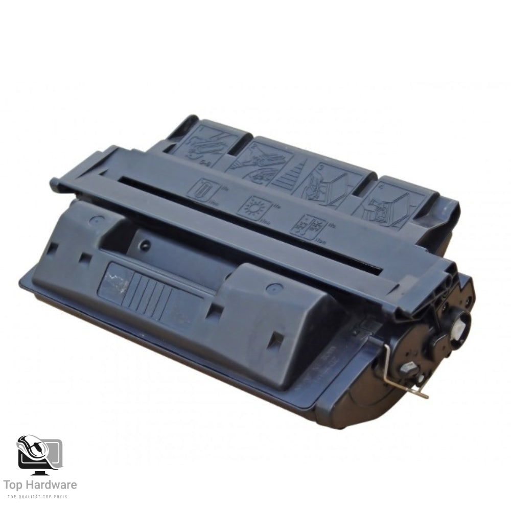 HP Original CF363X (H) Toner Magenta