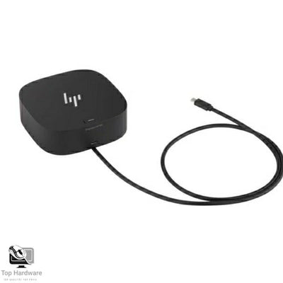 HP USB-C/A Universal Dockingstation G2