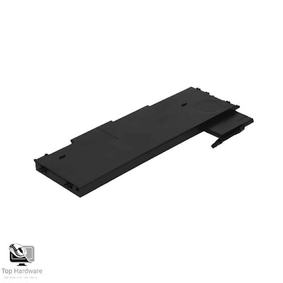 HP Original VV09XL Laptop Batterie für HP ZBook 15 G3 G4