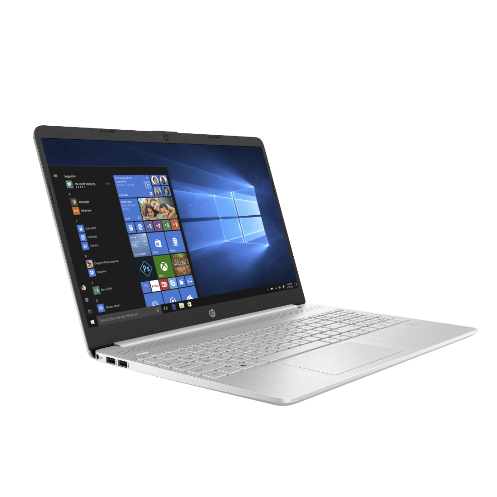 HP EliteBook 830 G5 i5-7300, 16GB, 256GB, Windows 11