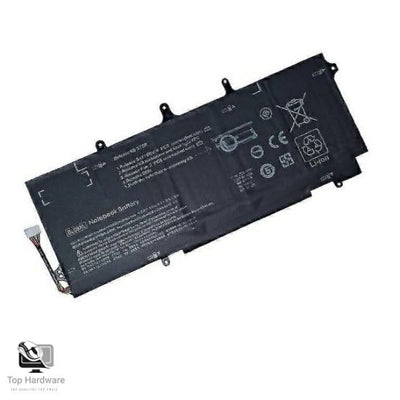 HP BL06XL Akku kompatibel mit HP EliteBook Folio 1040 G1 / G2