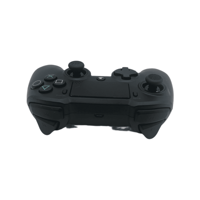 NACON PS4 Asymmetric Wireless Controller Schwarz