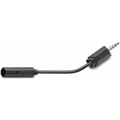 Nacon RIG 700HX Gaming-Headset