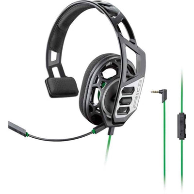 Plantronics RIG 100HX Headset