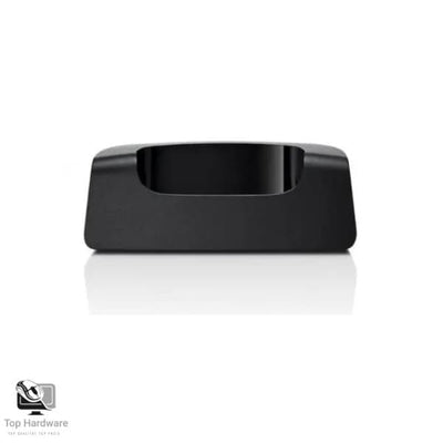 Siemens OpenStage SL4 Professional Ladeschale