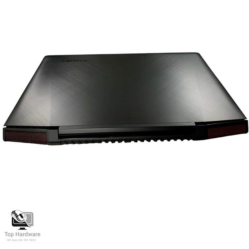Lenovo IdeaPad Y700-15ISK, i7, 32GB RAM, 512GB SSD, Win11