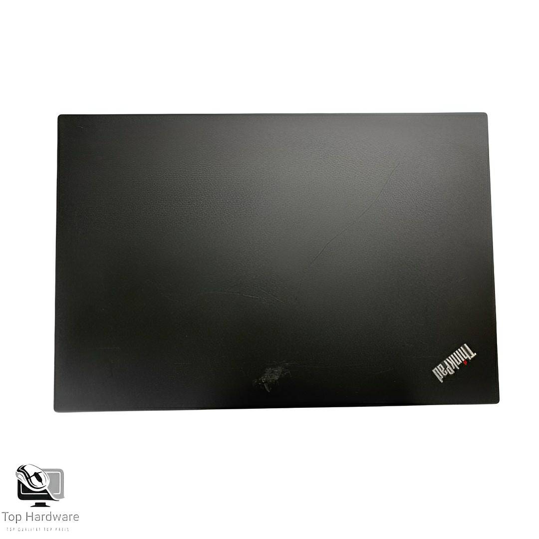Lenovo ThinkPad L580 i5-8250U,16GB,512GB, Win11