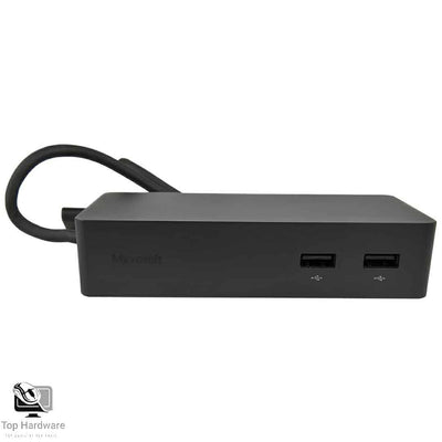 Microsoft Surface Dock 1661