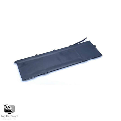 HP Original OR04XL Laptop Batterie