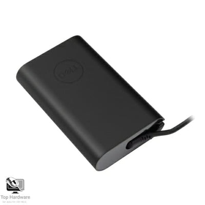Original Dell Netzteil 65W (0JNKWD) . Inkl. Netzkabel